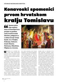 Članci i osvrti - prikaz