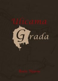 Grafički dizajn - prikaz